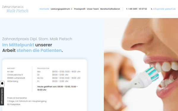 www.maik-pietsch.de