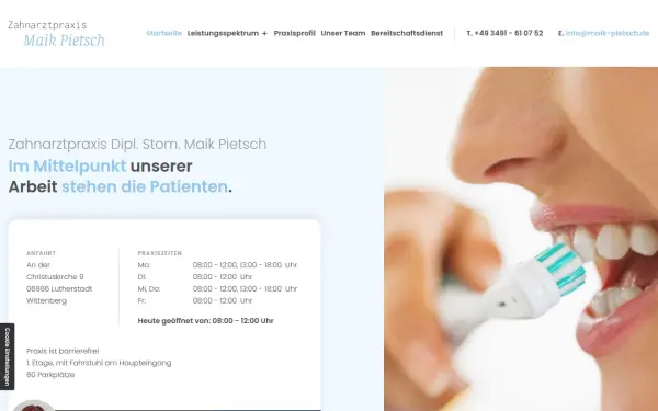 www.maik-pietsch.de