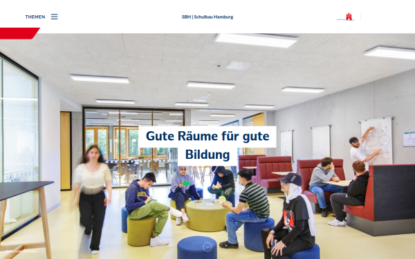www.schulbau.hamburg
