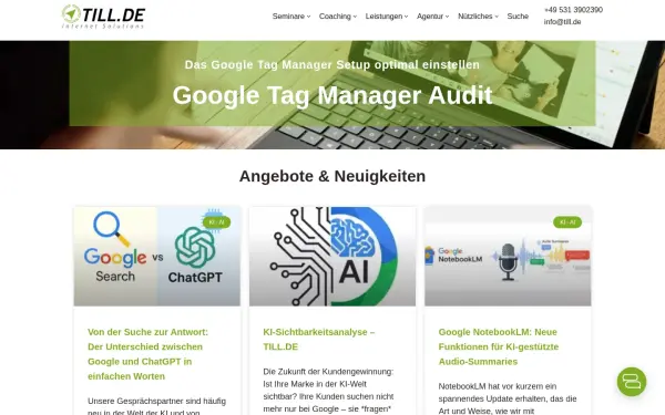 www.till.de