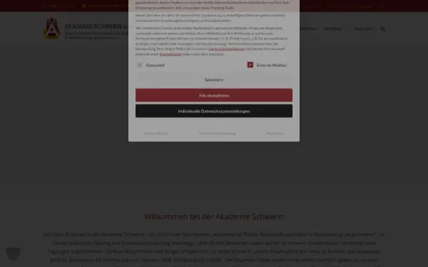 akademie-schwerin.de