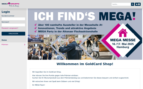 goldcardshop.de