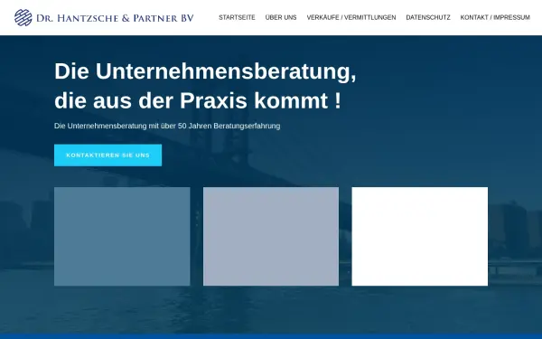 www.business-insider.eu