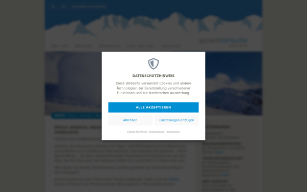 www.grischconsulta.ch