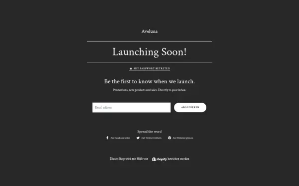 aveluna.de