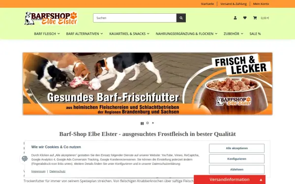 barf-elbe-elster.de