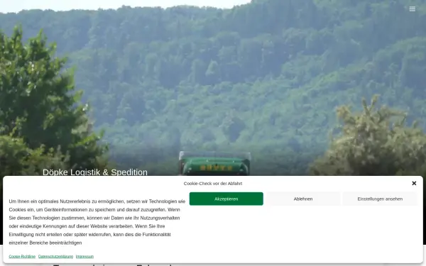 doepke-logistik.de