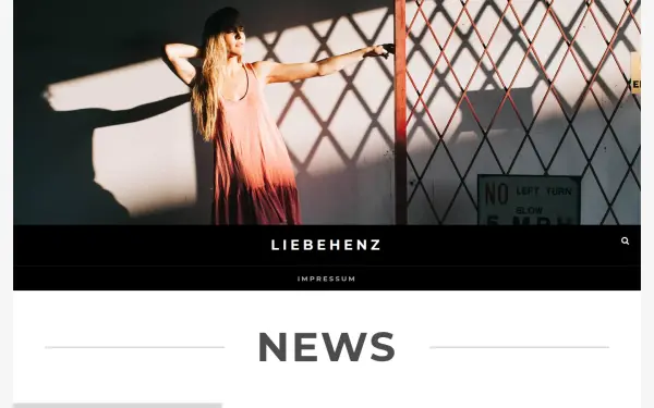 liebehenz.de