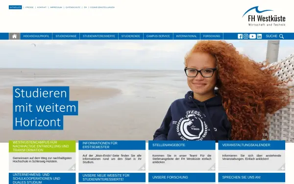 www.fh-westkueste.de