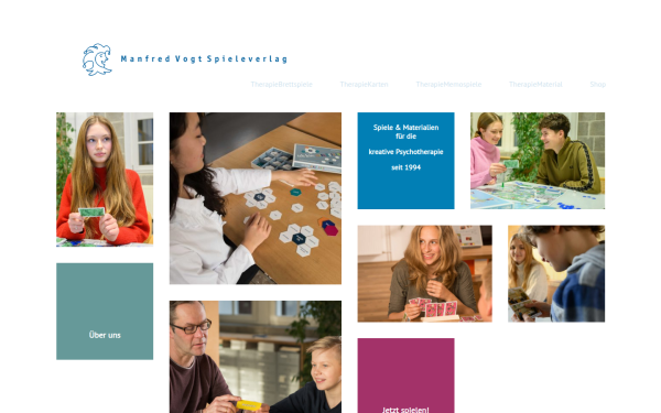 www.mvsv.de