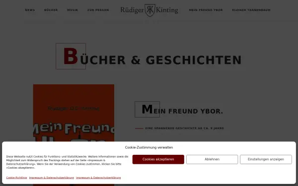 www.ruedigerkinting.de