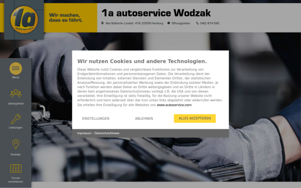 wodzak.go1a.de