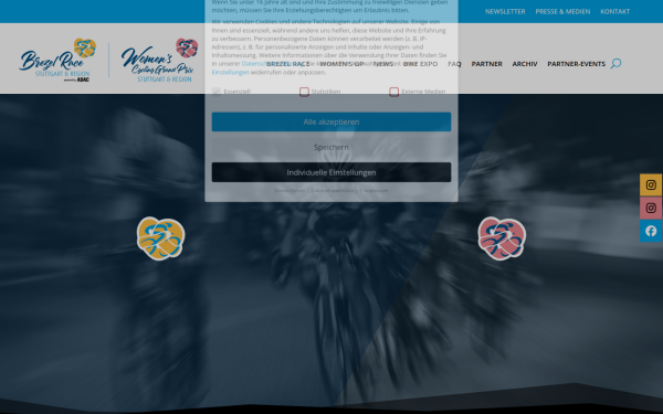 www.brezelrace.de