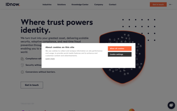 www.idnow.io