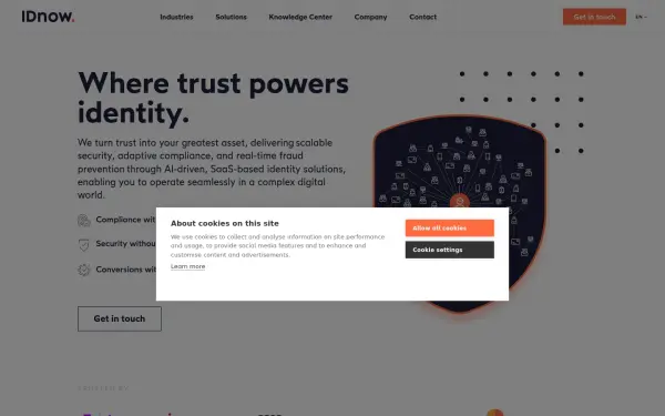 www.idnow.io