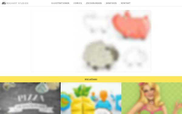 www.macht-illustrationen.de