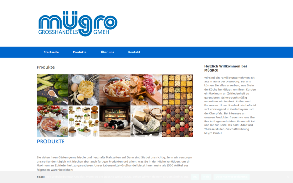 www.muegro-gmbh.de