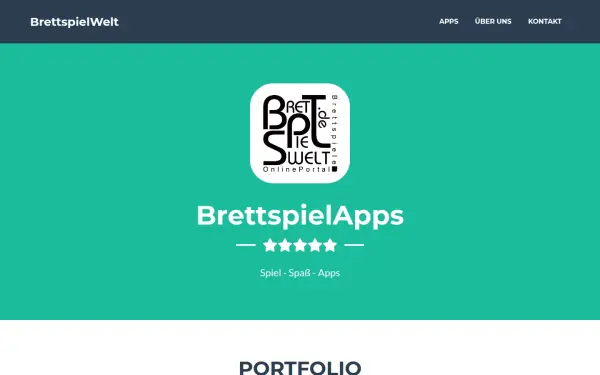 apps.brettspielwelt.de