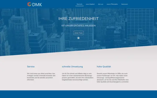 www.deutsche-mittelstandskasse.de
