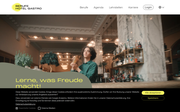 berufehotelgastro.ch
