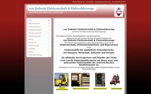 grafcarello.de