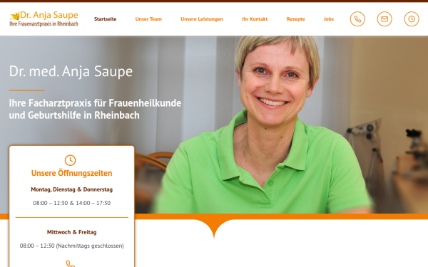 gyn-rheinbach.de