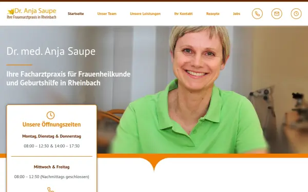 gyn-rheinbach.de