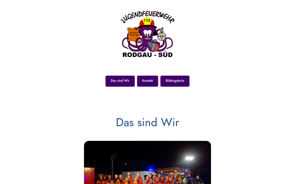 jf-rodgau-sued.de