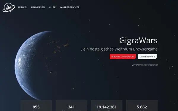 www.gigrawars.de