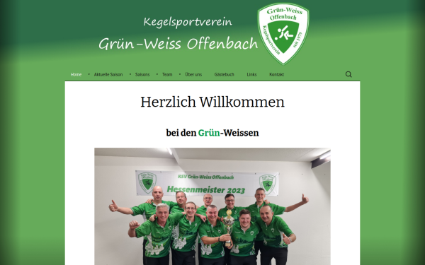 www.gw-offenbach.de