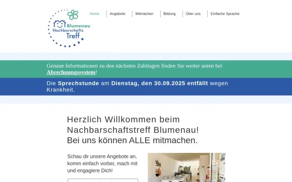 www.nt-blumenau.de