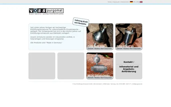 purgomat.de