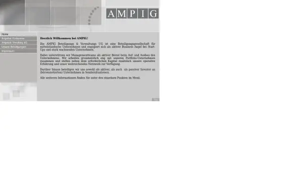ampig.de