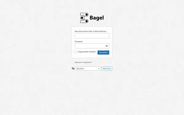 www.bagelsystem.de