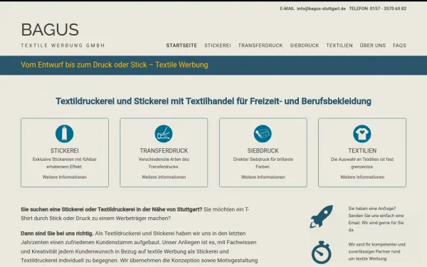 www.bagus-stuttgart.de