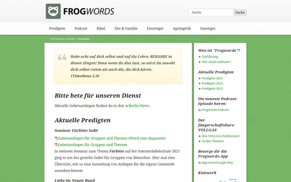www.frogwords.de