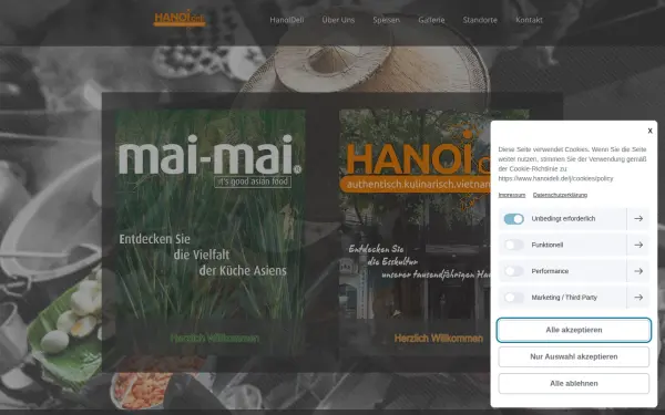 www.hanoideli.de