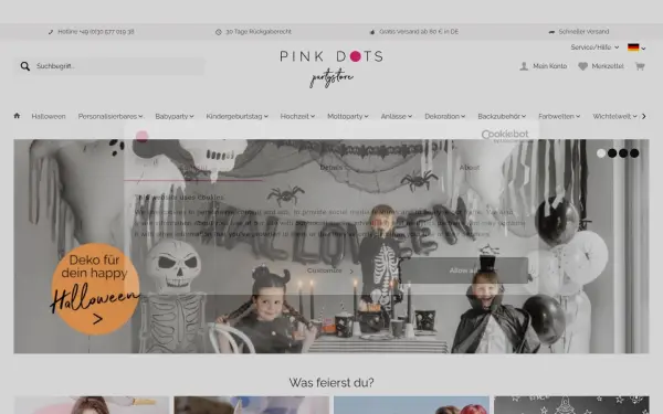 www.pink-dots.de