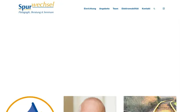 www.spur-wechsel.de