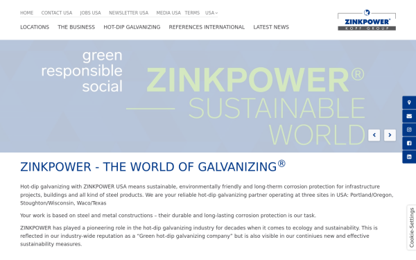 www.zinkpower.com