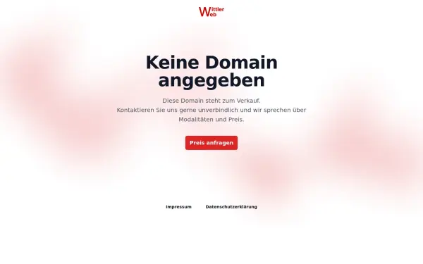 domainliebhaber.de