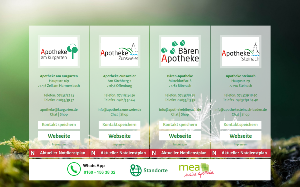 www.apotheke-vor-ort.de