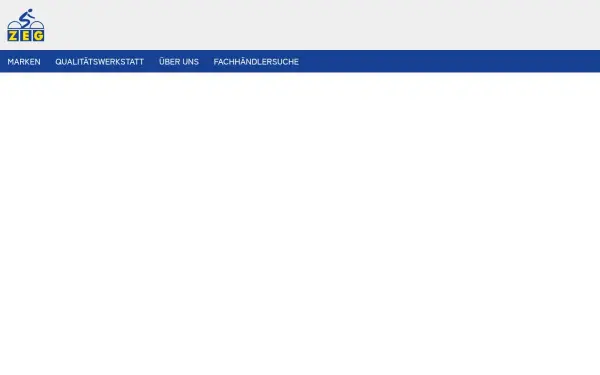zeg.de