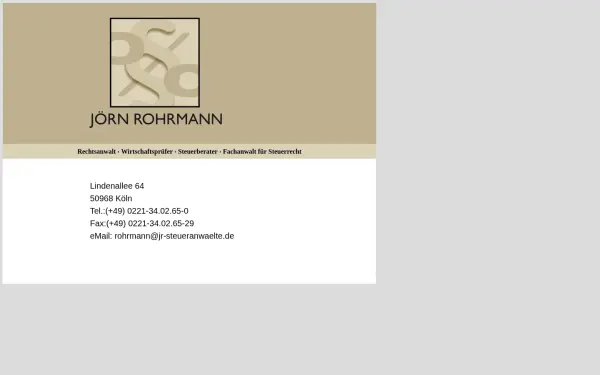 ap-steueranwaelte.de