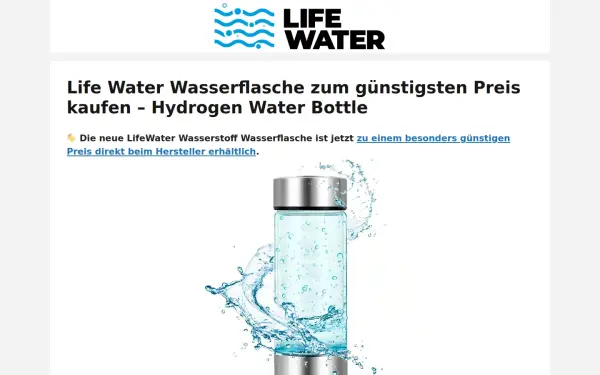 life-water.de