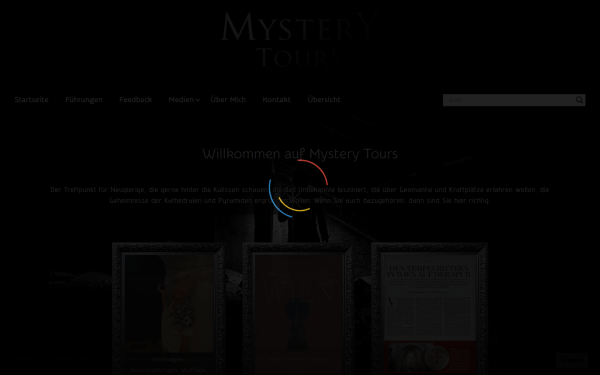mysterytours.at