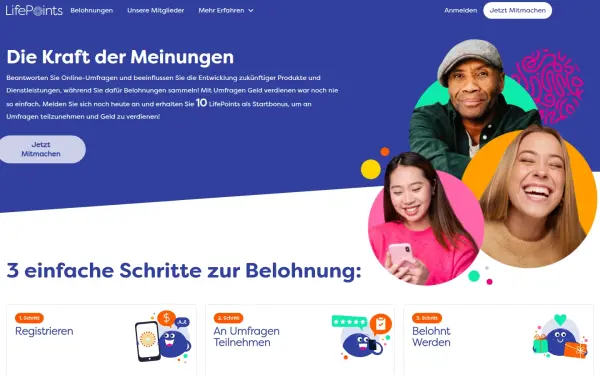 www.lifepointspanel.com