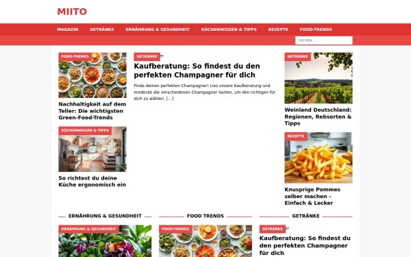 miito.de