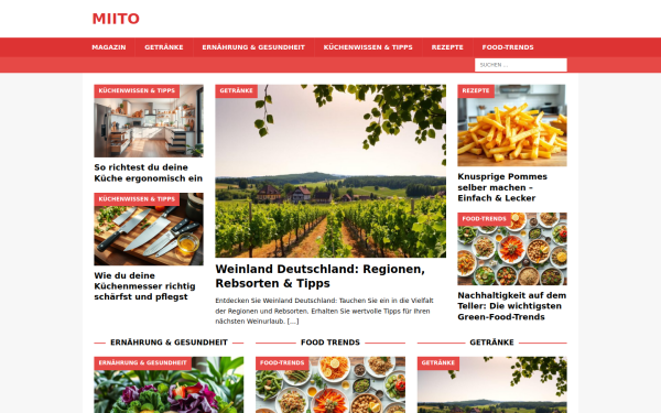 miito.de