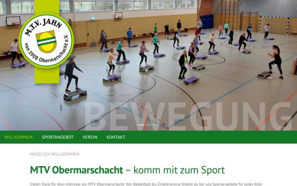 mtv-obermarschacht.de